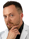 Нугаев Тимур Шамилевич