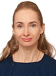 Кармачева Татьяна Викторовна