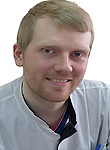 Родионов Игорь Николаевич