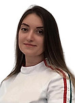 Года Елена Игоревна