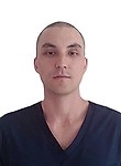 Батов Алексей Игоревич