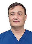 Марченко Александр Владимирович