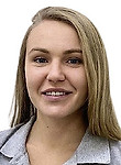 Шершнева Ольга Евгеньевна