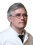 Юркевич Юрий Владимирович