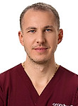 Кузнецов Александр Александрович