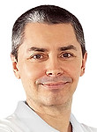 Колибаба Александр Иванович