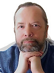 Хапов Виктор Эдуардович
